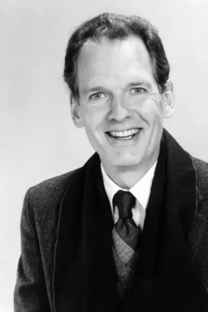 Фото Николас Прайор #6160