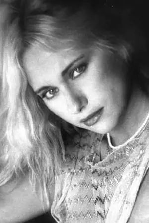 Фото Орхидея Де Сантис (Orchidea De Santis) #245025