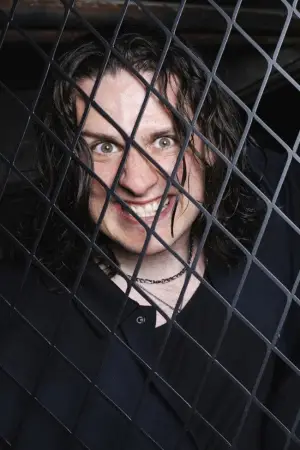 Фото Оскар Мюнхов #339301