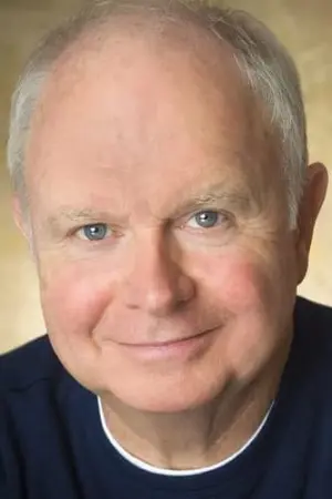 Фото Патрик Коллинз #111628