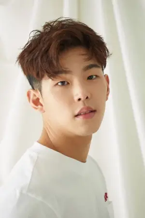 Фото Пол Ким #378164