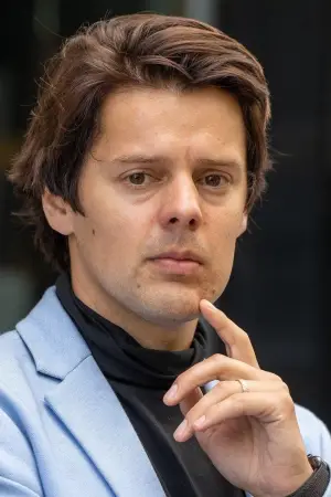 Фото Прийт Страндберг #355734