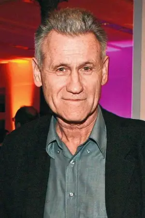 Фото Рудольф Томэ #378790