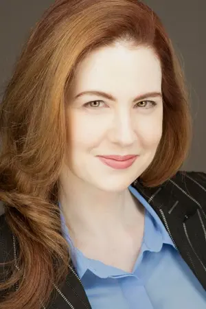 Фото Серегон О'Дэсси #17256