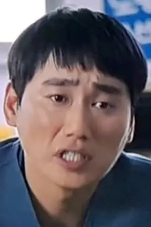 Фото Шин Сон Ир #83595