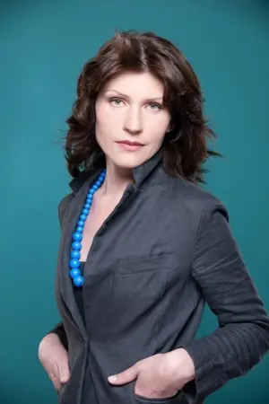 Фото Светлана Камынина #136602