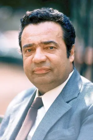 Фото Владимир Меньшик #105254