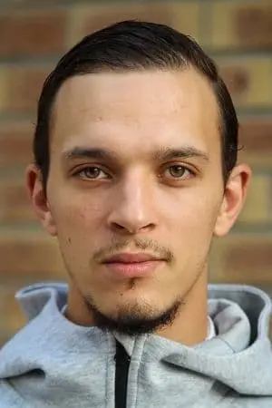 Фото Янис Лафки #137406