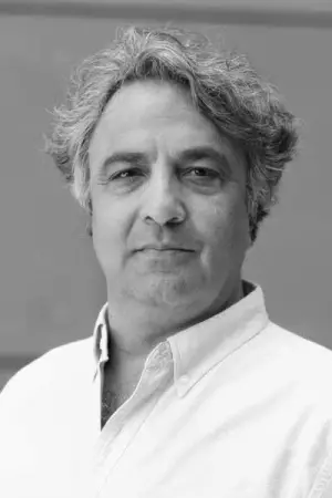 Фото Юсуф Бохари #341157