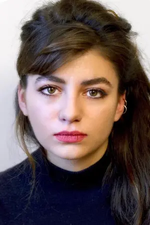 Фото Альба Гайя Беллуджи #36013