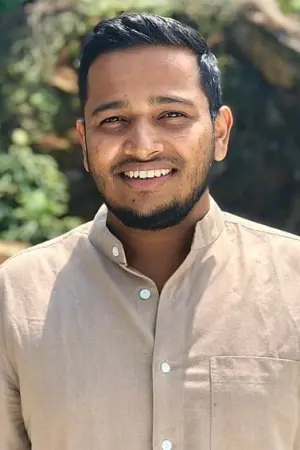 Фото Базил Джозеф (Basil Joseph) #189340