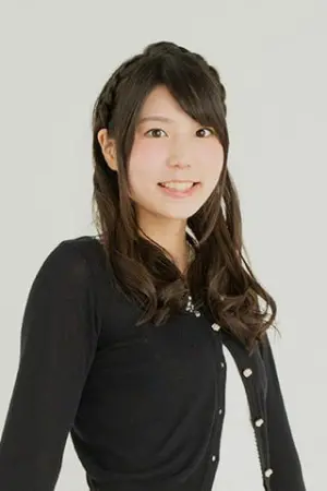 Фото Читосэ Моринага #256798