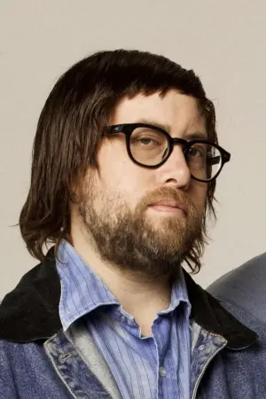 Фото Клэй Тейтум #245710