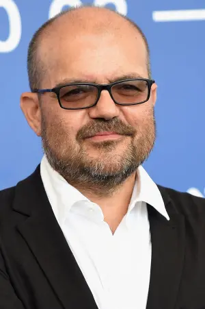 Фото Козимо Гомес #73332