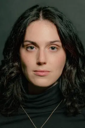 Фото Ева Виктор #354874