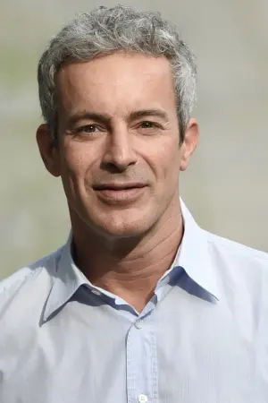 Фото Гедеон Буркхард #63027