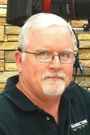 Фото Джеральд Ф. Николс #94457