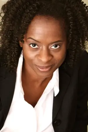 Фото Холли Уокер #18139