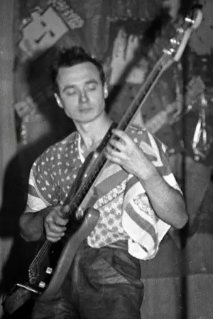 Фото Игорь Тихомиров #384884