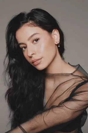 Фото  (Izabella Alvarez) #329061