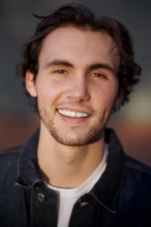 Фото  (Jacob Ward) #191298