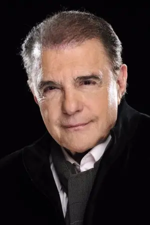 Фото Хуан Луис Галиардо #347279