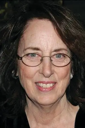 Фото Джули Корман #195278