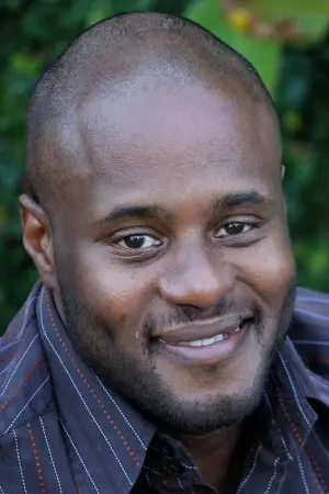 Фото Кит Сплинтер Дэвис #68343