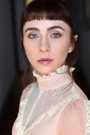 Фото Ларкин Белл #365377