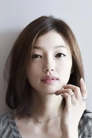 Фото Ли Эл #76704