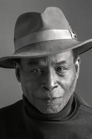 Фото Малик Боуэнс #52426