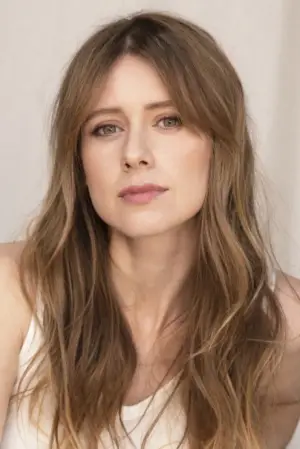 Фото Мануэла Вельес #346275