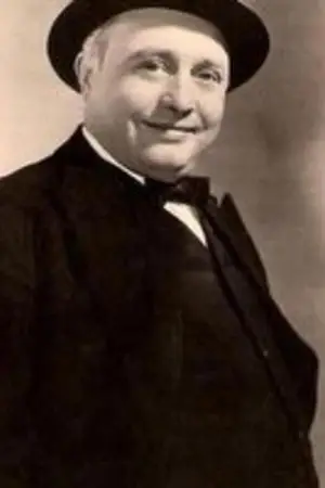 Фото  (Max Nosseck) #379845