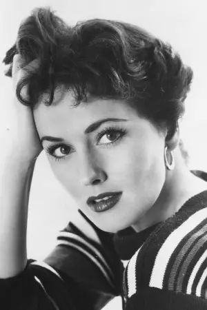 Фото  (May Wynn) #123293