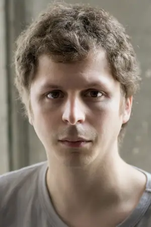 Фото Майкл Сера (Michael Cera) #327031
