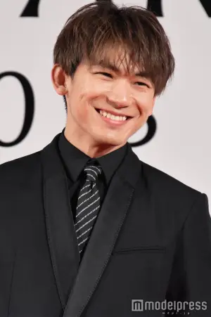 Фото  (NAOTO) #263189