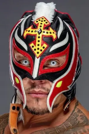 Фото Оскар Гутьеррес #56149