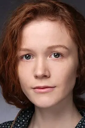 Фото Polina Severnaya #291719