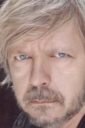 Фото Рено (Renaud) #141134