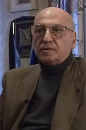 Фото Рино Ди Сильвестро #353833