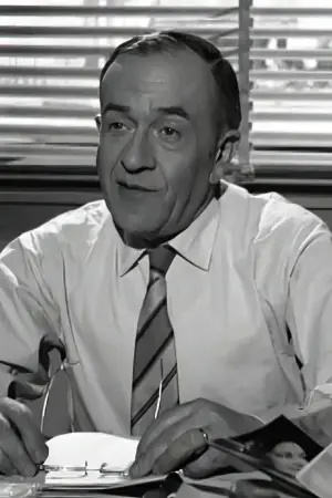 Фото Родольф Марсилли #334226