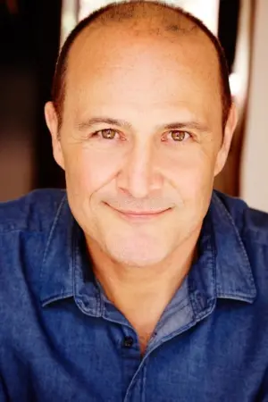 Фото Рассел Дайкстра #118274