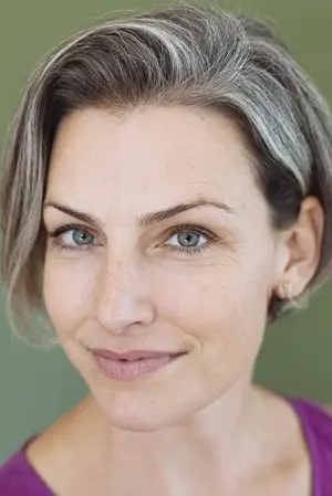 Фото Сара Ливинг #275961