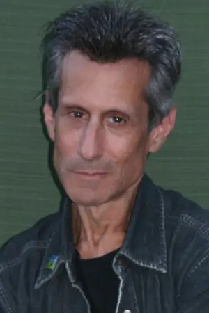 Фото Стивен Саядян #121143