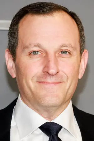 Фото Уильям Шерак #17441