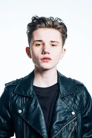 Фото Зак Сатклифф #41733