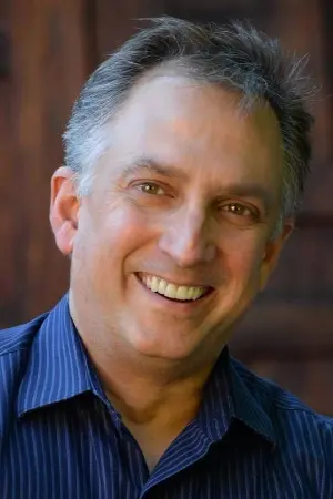 Фото Альфредо Септьен #73421