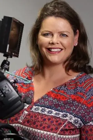 Фото Эми Роуэн #153692