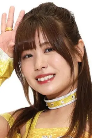 Фото Энн Кана́я #364608