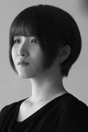 Фото Айя Сацуки #363511